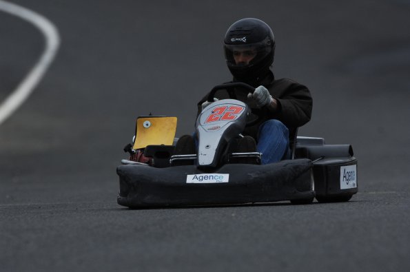 JourneeFrissons2012-Kart (187)